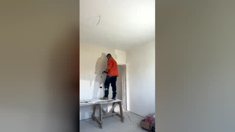 _marrrio online show from March 23, 10:21 am