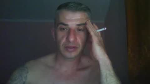 _marrrio online show from March 5, 7:43 pm