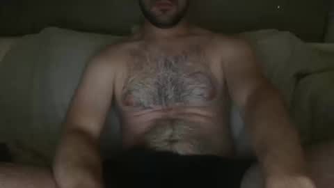 _matt__7 online show from October 11, 7:45 am