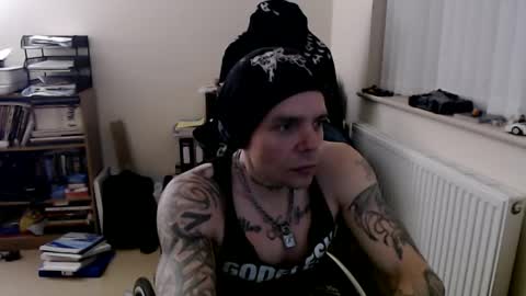 _mercy_me_ online show from April 29, 9:21 pm