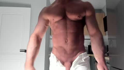 _miles19 online show from March 7, 3:21 pm