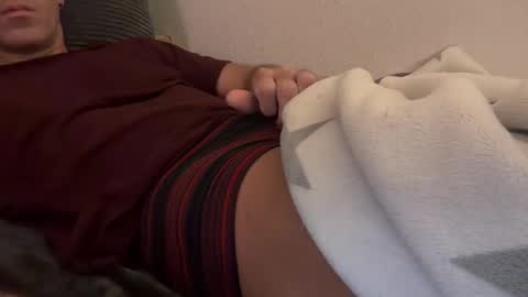 Mark online show from February 12, 5:13 am