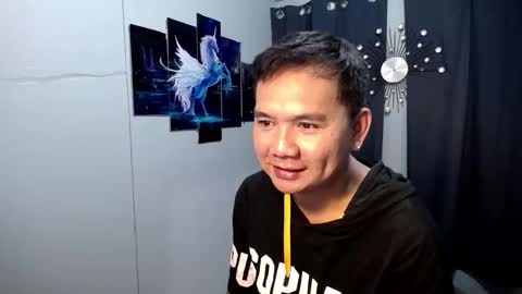 DOM online show from April 29, 5:01 am
