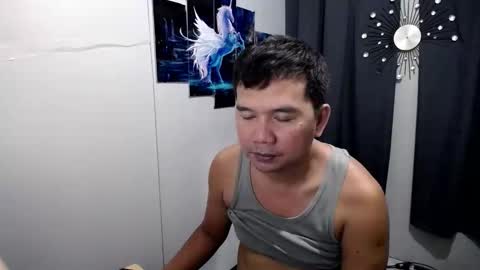 DOM online show from May 9, 8:04 am