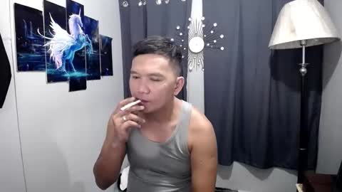 DOM online show from May 25, 3:35 am