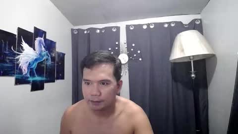 DOM online show from May 11, 5:53 am