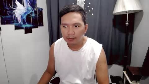 DOM online show from May 15, 6:10 am