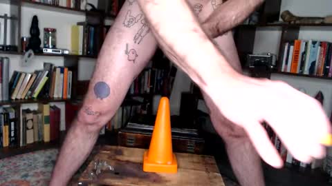  mobius  online show from March 25, 9:57 am