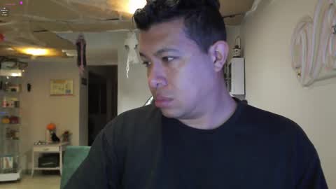 Snapshot of _mr_panda_ chatting on October 22, 11:30 pm Panda online show from October 22, 11:30 pm