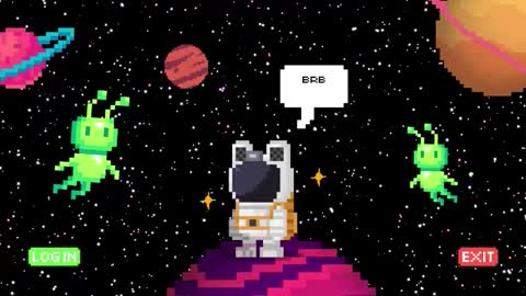 Snapshot of _mr_panda_ chatting on October 30, 10:33 pm Panda online show from October 30, 10:33 pm