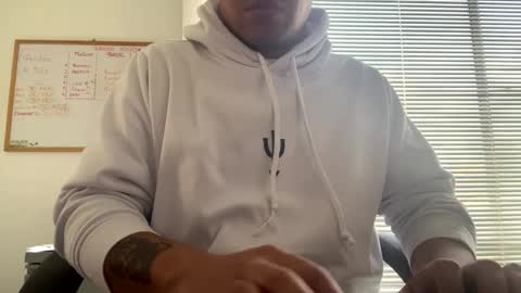Snapshot of _mr_panda_ chatting on January 9, 2:29 pm Panda online show from January 9, 2:29 pm