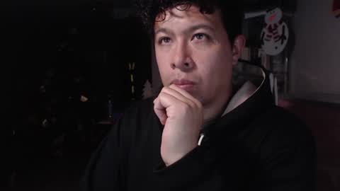 Snapshot of _mr_panda_ chatting on January 8, 11:52 pm Panda online show from January 8, 11:52 pm
