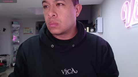 Snapshot of _mr_panda_ chatting on October 11, 10:30 am Panda online show from October 11, 10:30 am