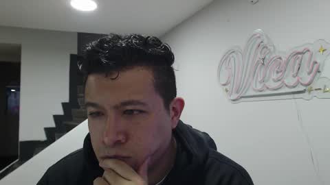 Snapshot of _mr_panda_ chatting on September 9, 10:52 pm Panda online show from September 9, 10:52 pm