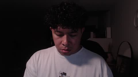 Snapshot of _mr_panda_ chatting on January 29, 11:46 pm Panda online show from January 29, 11:46 pm