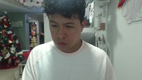 Snapshot of _mr_panda_ chatting on December 7, 12:42 am Panda online show from December 7, 12:42 am