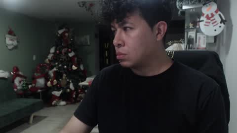 Snapshot of _mr_panda_ chatting on December 20, 11:26 pm Panda online show from December 20, 11:26 pm