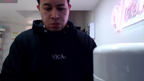 Snapshot of _mr_panda_ chatting on September 22, 4:06 pm Panda online show from September 22, 4:06 pm