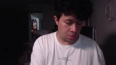 Snapshot of _mr_panda_ chatting on January 10, 12:38 am Panda online show from January 10, 12:38 am