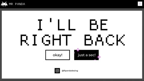 Snapshot of _mr_panda_ chatting on January 23, 11:37 pm Panda online show from January 23, 11:37 pm