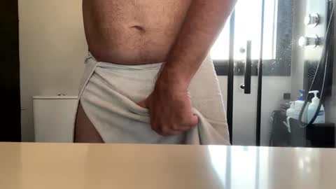 Snapshot of _muestroverga chatting on October 18, 8:08 am _muestroverga online show from October 18, 8:08 am