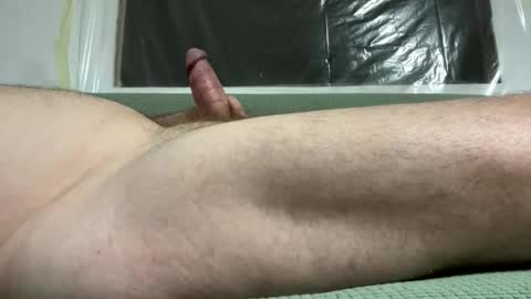 _muestroverga online show from May 8, 11:49 pm