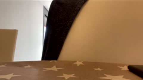 _muestroverga online show from December 14, 11:06 am