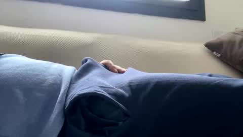 _muestroverga online show from March 8, 6:50 am