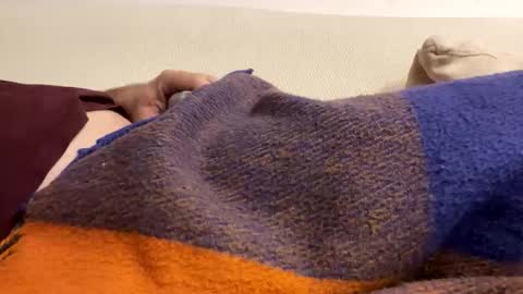 _muestroverga online show from December 22, 6:32 am