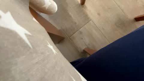 _muestroverga online show from March 7, 7:06 am