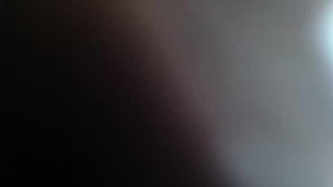 Arti online show from October 2, 7:18 pm