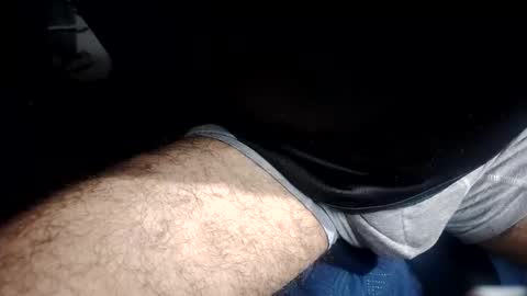 _mylord666_ online show from April 21, 7:36 am