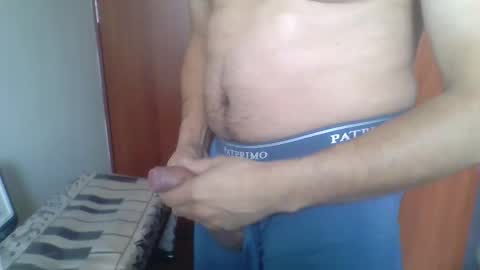 _nake_me online show from January 6, 4:33 pm