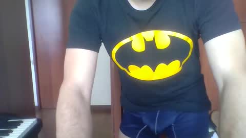 _nake_me online show from February 17, 5:56 pm