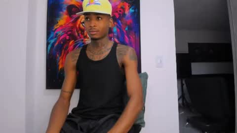 Kevin  online show from June 26, 5:04 pm