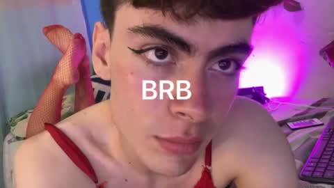 esteban online show from June 17, 5:42 am