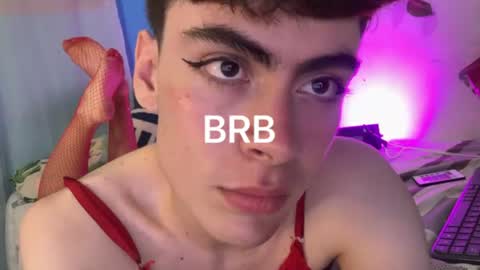 esteban online show from June 19, 5:02 am