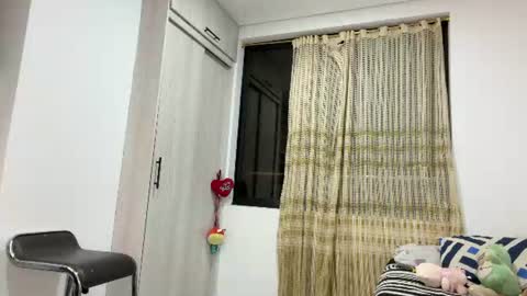 esteban online show from June 16, 5:32 am