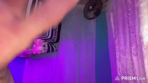 esteban online show from April 26, 4:32 am
