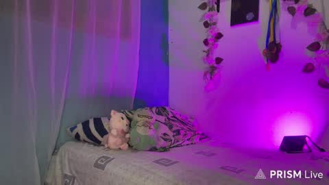 esteban online show from May 6, 2:12 am