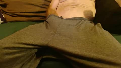  pervin  online show from March 8, 2:04 am