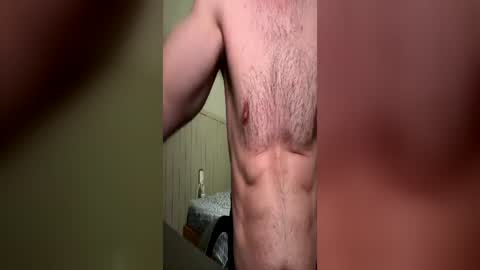 Sexy Daddy online show from June 29, 3:13 am