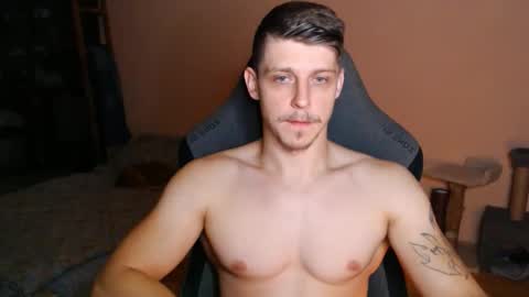 Vampire online show from October 14, 2:51 am