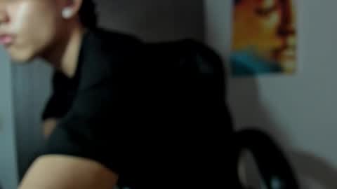 wav online show from December 21, 11:29 am