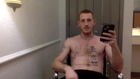 Snapshot of _redxxx chatting on December 12, 3:59 pm REDxxx online show from December 12, 3:59 pm