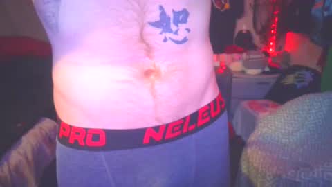 Snapshot of _redxxx chatting on December 23, 3:07 am REDxxx online show from December 23, 3:07 am