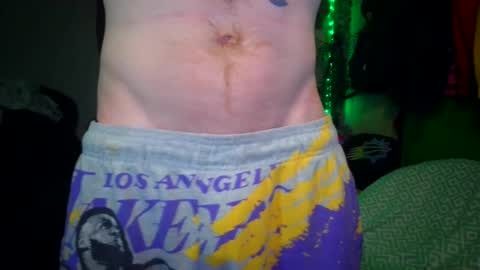 Snapshot of _redxxx chatting on December 27, 3:53 am REDxxx online show from December 27, 3:53 am