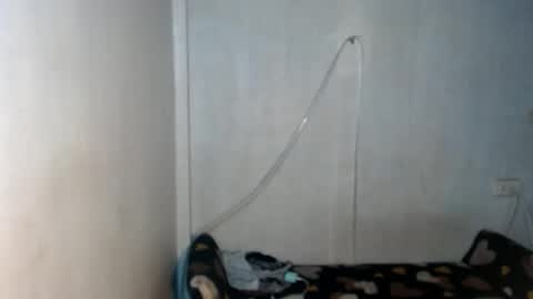 _rellvanxx online show from November 21, 6:23 am