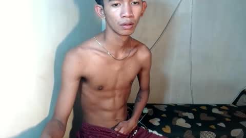 _rellvanxx online show from December 20, 11:45 pm