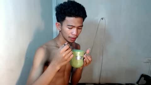 _rellvanxx online show from December 2, 1:30 am